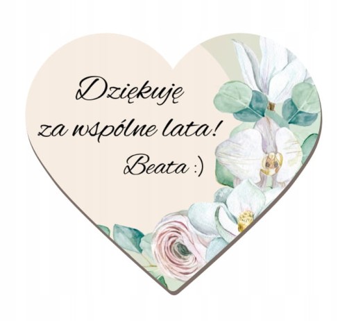 39f34edf241a6f1d50f9c01731356b6a