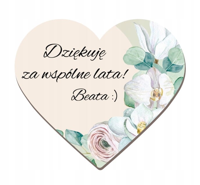 39f34edf241a6f1d50f9c01731356b6a