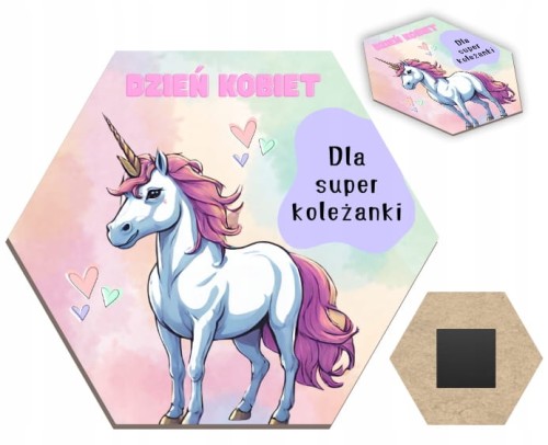 c1eed95c98568a9852e4c3d09f5b46b3