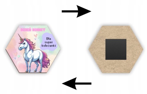 9901bf368772be3a2703bcc3be6f2420