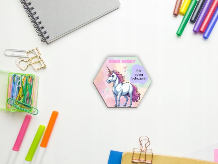 e7f3f5d68253d8e8d7263e3c75025c7e