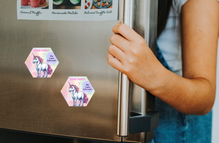 b3888aba406da788e8f2d5c087dc3596