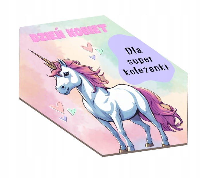 199bd6cff164138d6bb7ce0e66ac483f