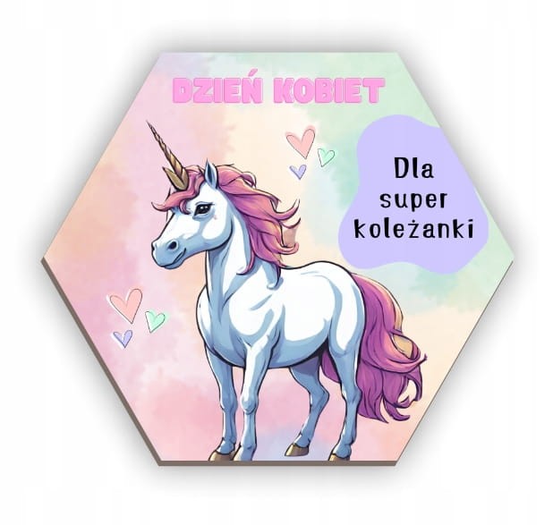 6452bcc2ea014a53239fe3db19a21cb7