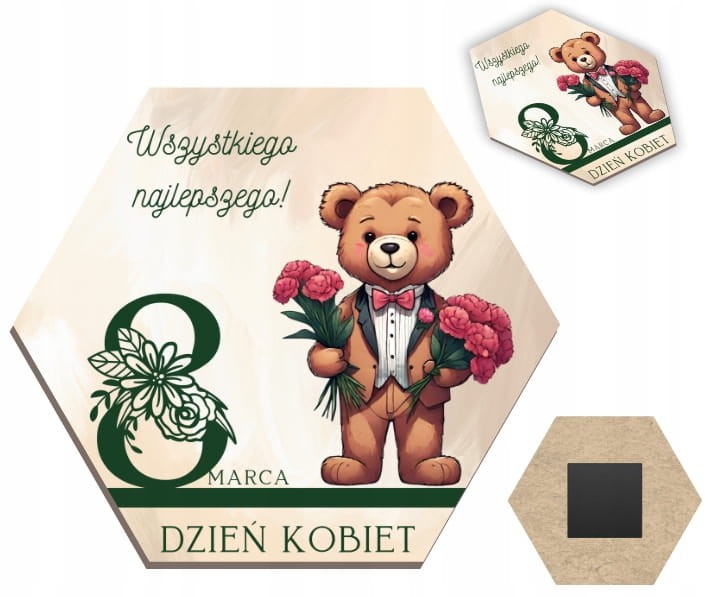 82ebd4943dc0a93a1d409a71a1175f71