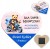 39e1ff9c13edafe2fd1b751512dd8cc9