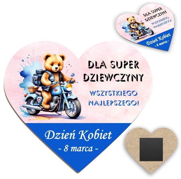 39e1ff9c13edafe2fd1b751512dd8cc9