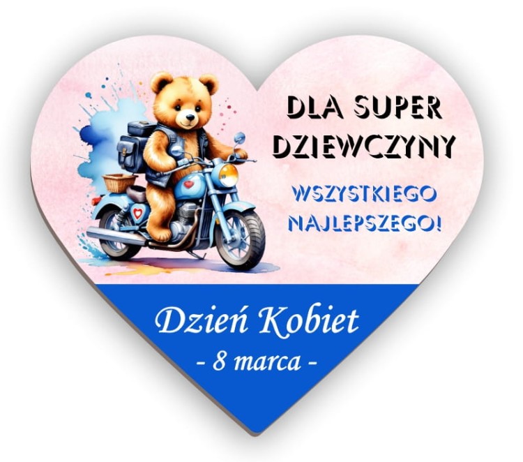 be38a21473de7facc9de6b22f91b7a92