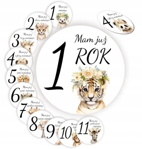 28a0c8f811017f7eae169d6a05761674