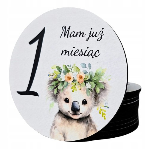 c9b59bed76aa2a88aa7199388c9e9376