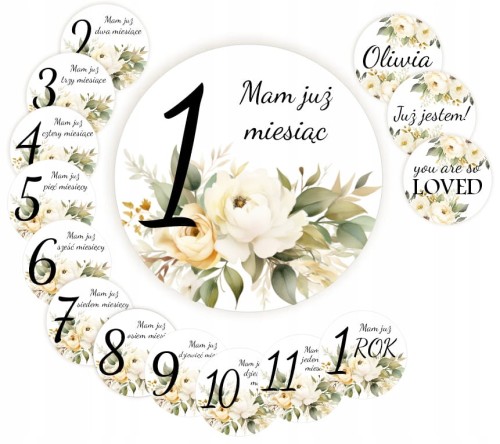 15f3e8ac739a204d091f05a4cc1cc947