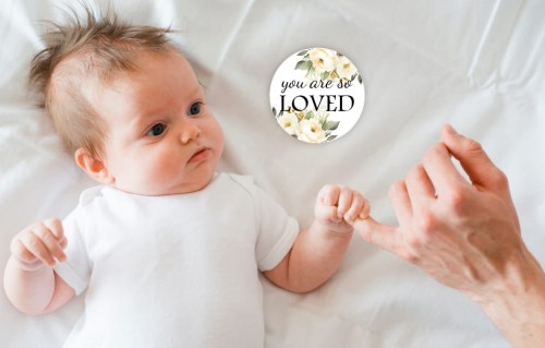 cca76baa8564fcf545f5b37cdecfa0a4