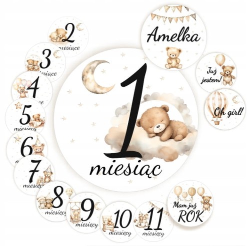 d4b57ff82033252410a577cd2900f0df