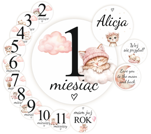 Roczki KOTKI miniaturka.png