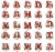 01fadd3d2dbead42df9c735edea03e42