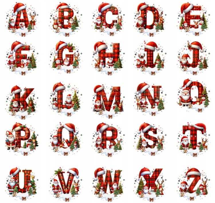 01fadd3d2dbead42df9c735edea03e42