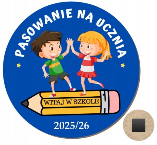 ac9567b27ed993dae2e6678d6082da0f