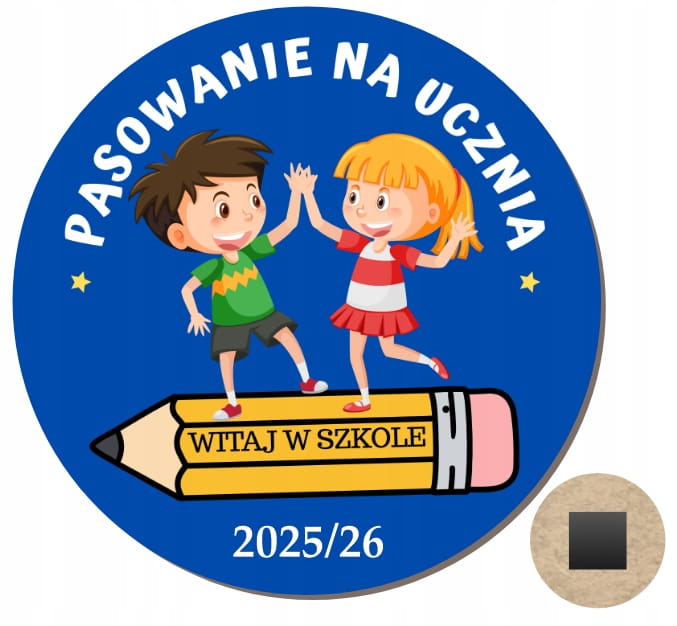 ac9567b27ed993dae2e6678d6082da0f
