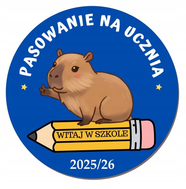 fa76e8340be3831521755ea1c3f08d9f