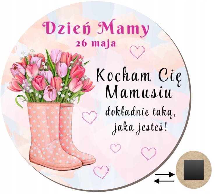 1da94a7fa5cbf1e59bf9fcb135d6de89