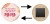 5892f36450fc76a26713407e887028be