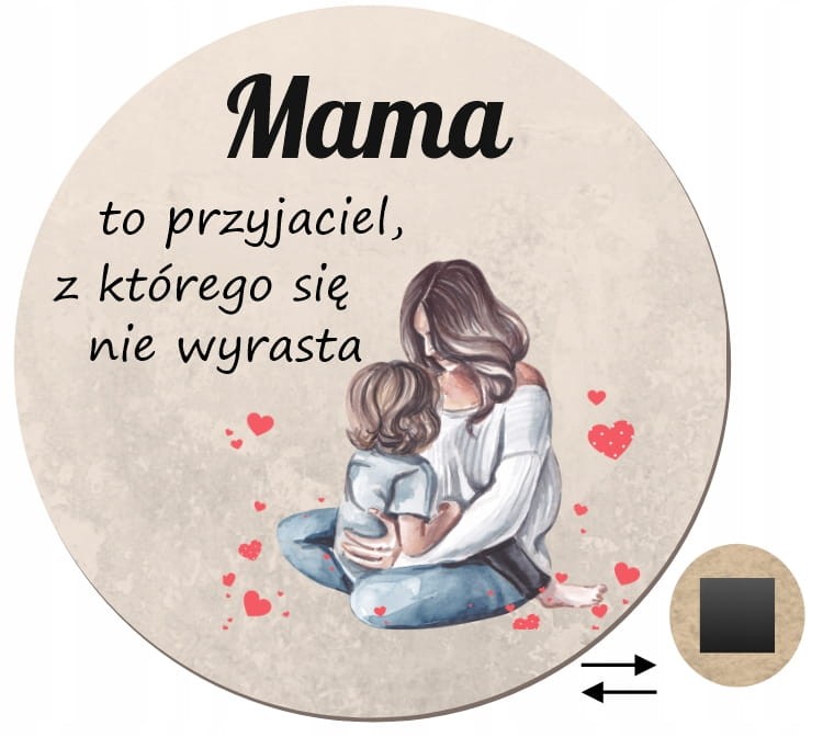 4d45cd69a82212a1adcd4ce17b0819b0