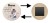 ef192b74423da43db8c21fa5f6ebc87f
