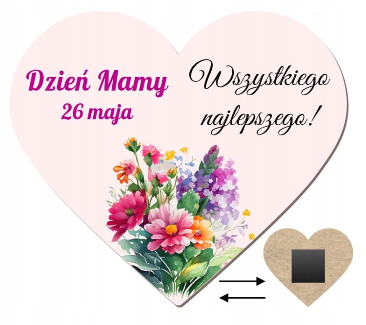a8b937a7a33fbb30e9df8f79a8168469