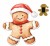 843d617853df8bc4a98f8dadc3faacd7