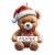 ed1715fc2588e9ee878e8d9eedbeef5a