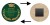bd676fae671e6de88306c782f05cf0a3