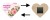 285deb83719dbebc1b1e973b177910d7