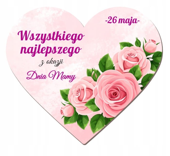 49d00c8ff3e3fa6458706fab8d092e5d