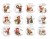 410ccc0e5345e8742bc68abb75dea904
