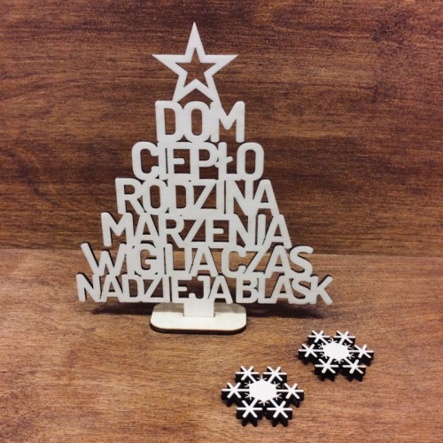 choinka_z_wyrazów_boże_narodzenie 2.jpg