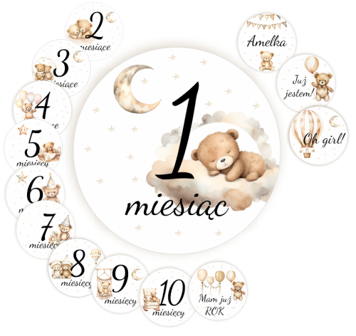 MIESIĄCE MISIE BOHO miniaturka.png