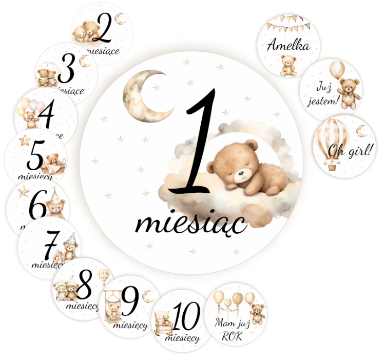 MIESIĄCE MISIE BOHO miniaturka.png
