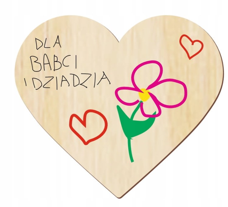 bd5b26c10fa84b49d423851ecce331e8