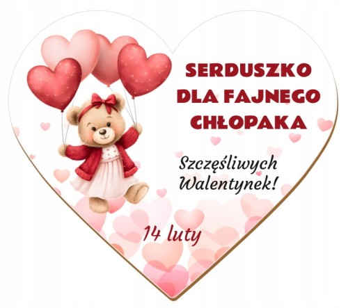 968bd45ccc6388efe66928b9b885207b