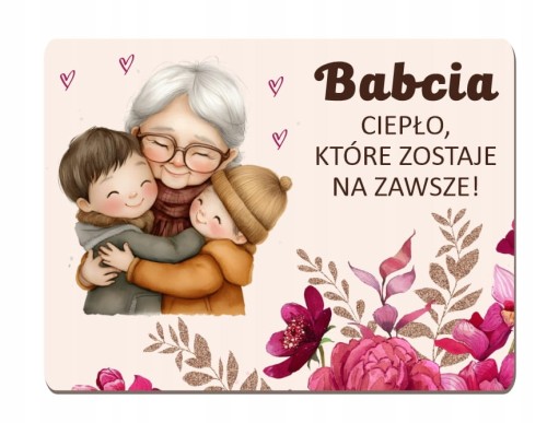 eb5d96d0feba311e5d61c52b827e334e