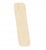 8db654ecc4200fe32ac990997034fbc9
