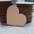 Serduszko drewniane magnes.jpeg