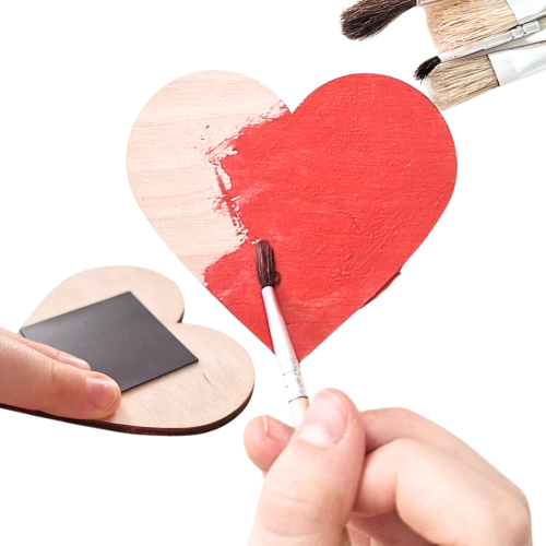 malowanie-diy-zajęcia-kreatywne-sklejka.png