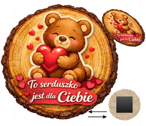 cdb90b17c8b4c3cdcc11f4112b90fd41