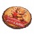 ce793af8bab9765933688e86838662e8