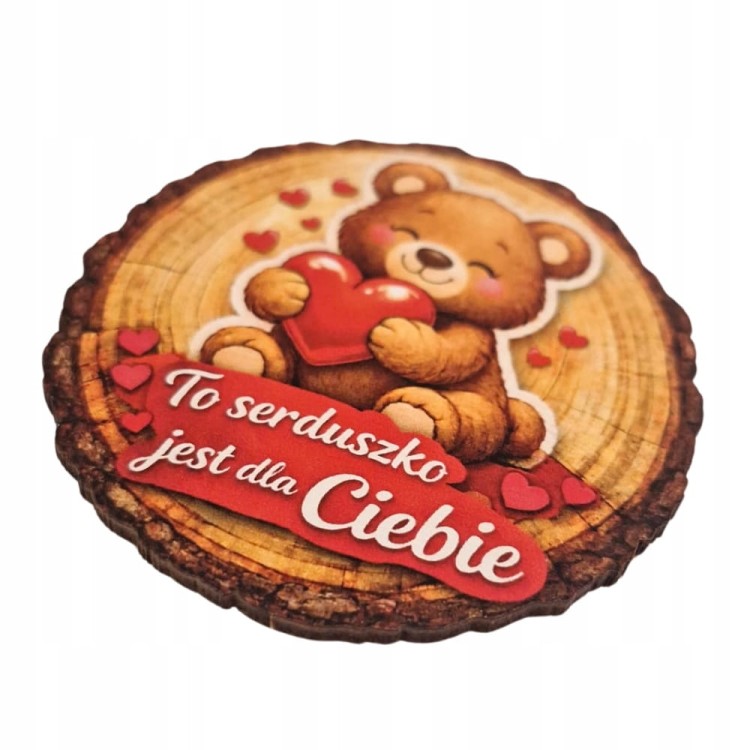 ce793af8bab9765933688e86838662e8