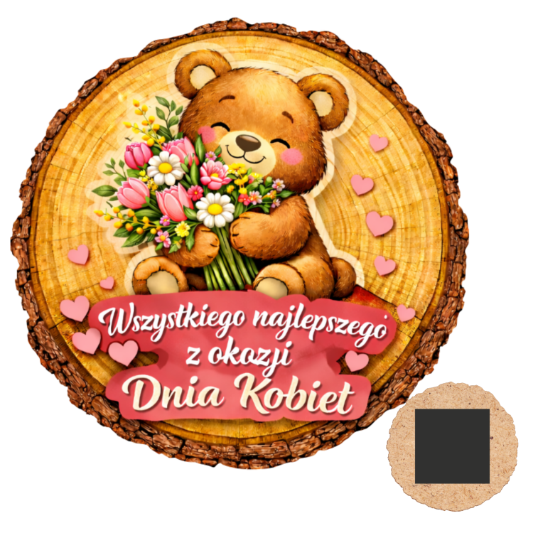 magnes-dzień-kobiet-miniaturka.png