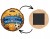 d4ec16f7001acf434e66c7226ba0716e