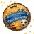 4bd802053da3a3ea3540f16cd03049f5