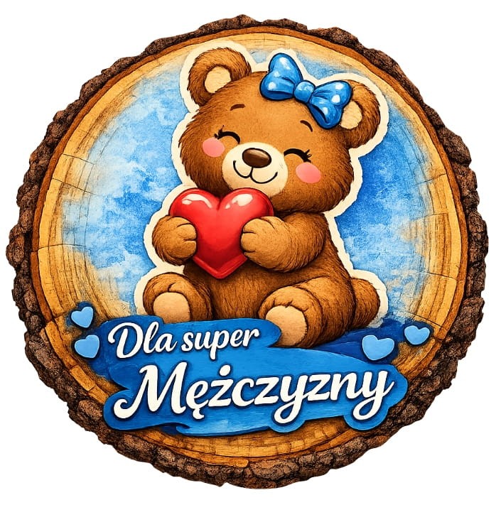 0bfa1b9fca132285e0f5ec48ab72d172